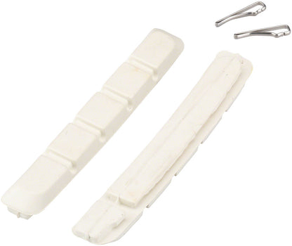 Promax B-1 Replacement Inserts