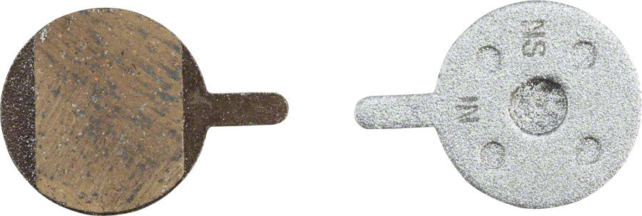 Promax Disc Brake Pads