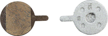 Promax Disc Brake Pads