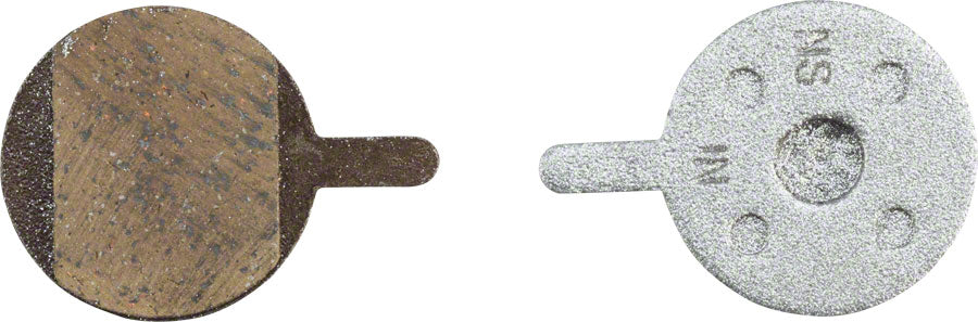 Promax Disc Brake Pads