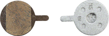 Promax Disc Brake Pads
