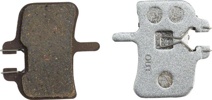 Promax Disc Brake Pads