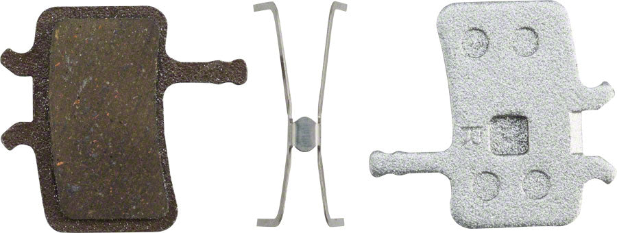 Promax Disc Brake Pads