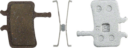 Promax Disc Brake Pads