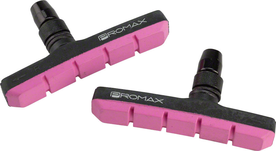 Promax B-2 Brake Pads