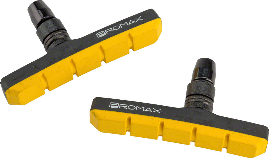 Promax B-2 Brake Pads