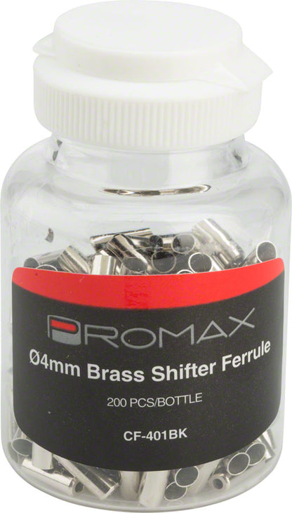 Promax Ferrules