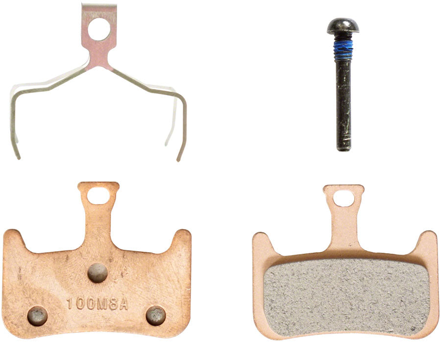 Hayes Dominion Disc Brake Pads