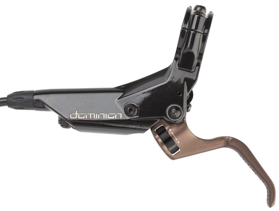 Hayes Dominion A2 Disc Brake