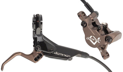 Hayes Dominion A2 Disc Brake
