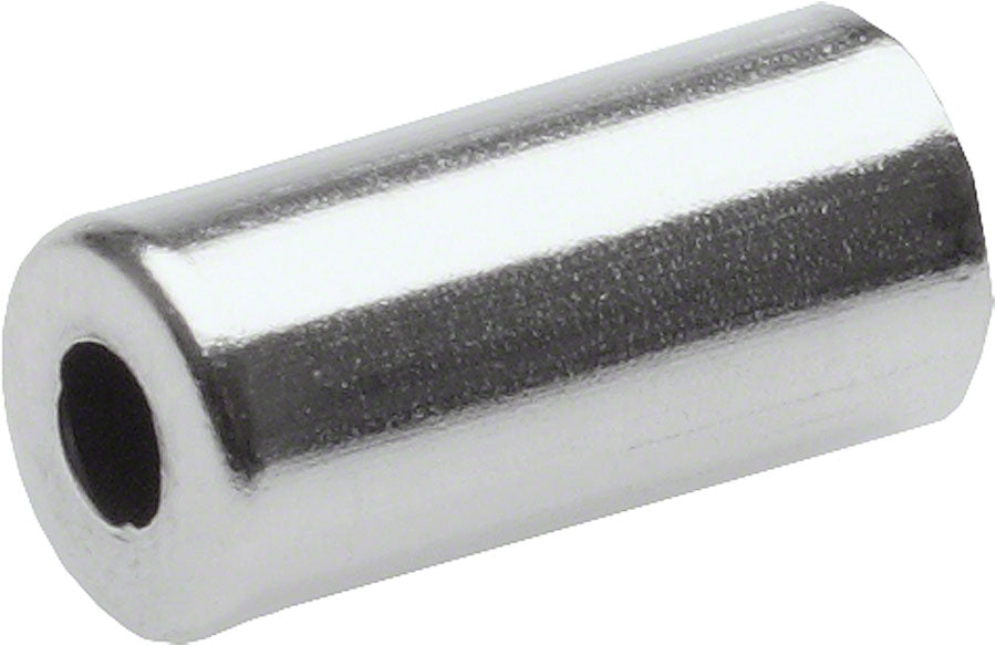 Cane Creek Housing End Caps