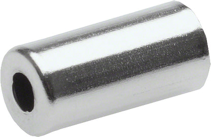 Cane Creek Housing End Caps