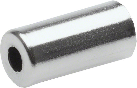 Cane Creek Housing End Caps