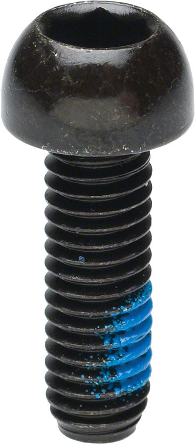 Hayes Small Parts
