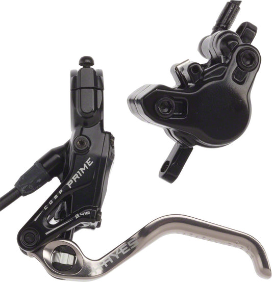 Hayes Prime Comp Disc Brake