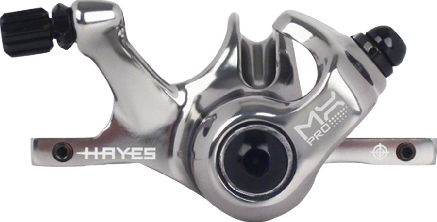 Hayes MX Pro