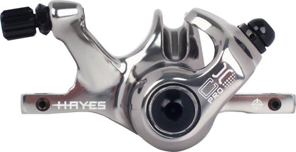 Hayes CX Pro