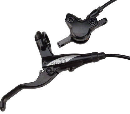 Hayes Radar Disc Brake