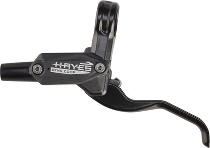 Hayes Master Cylinder Assembly
