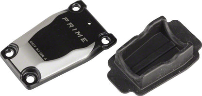 Hayes Master Cylinder Assembly