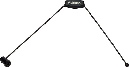 Flybikes Hanger