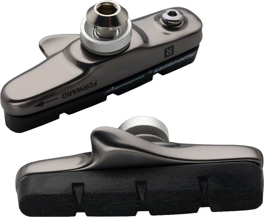 Sram Road Pad Holder