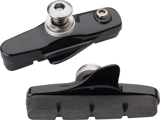 Sram Road Pad Holder