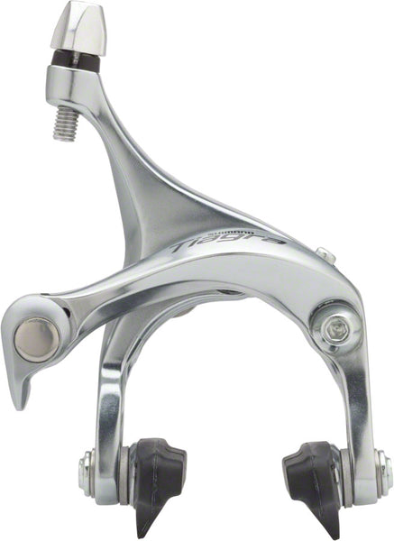 BR4640_grande.jpg?v=1665797289