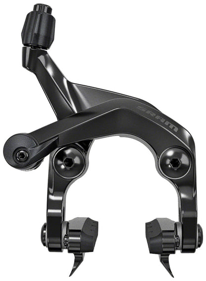 SRAM S900 Brake Caliper