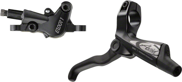 Avid Elixir 1 – Incycle Bicycles