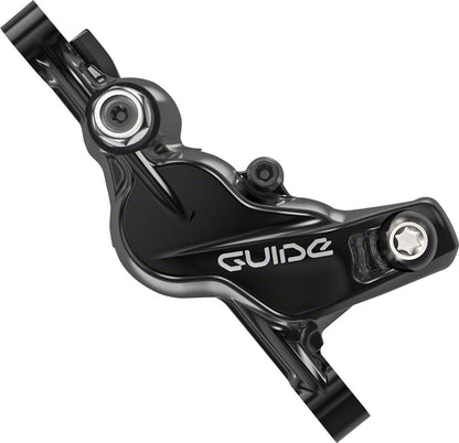 SRAM Guide RS Disc Brake