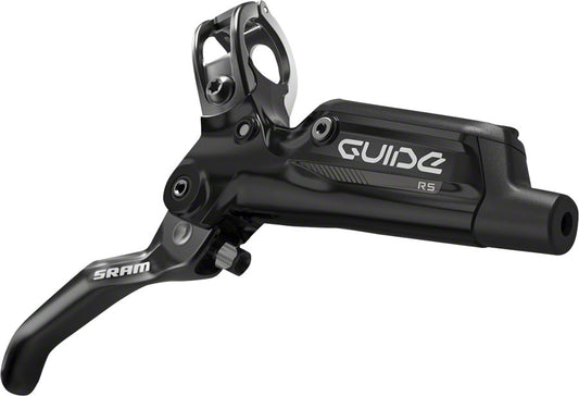 Sram Guide Rs Disc Brake