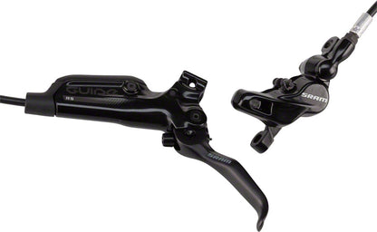 SRAM Guide RS Disc Brake