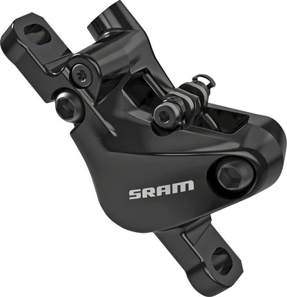 SRAM DB5