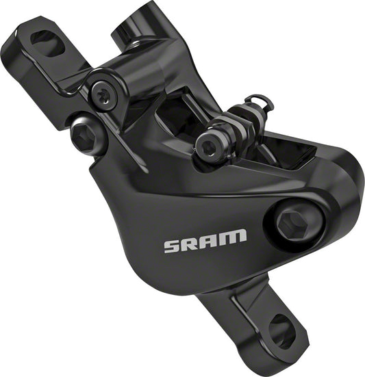 Sram Db5