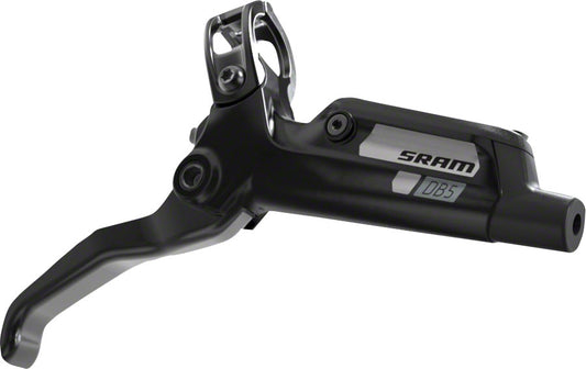 SRAM DB5