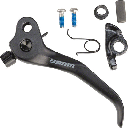SRAM Lever Blades