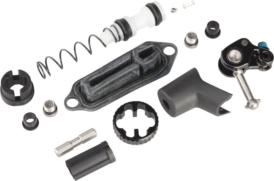 Sram Guide RSC Ultimate Lever Internals Parts Kit