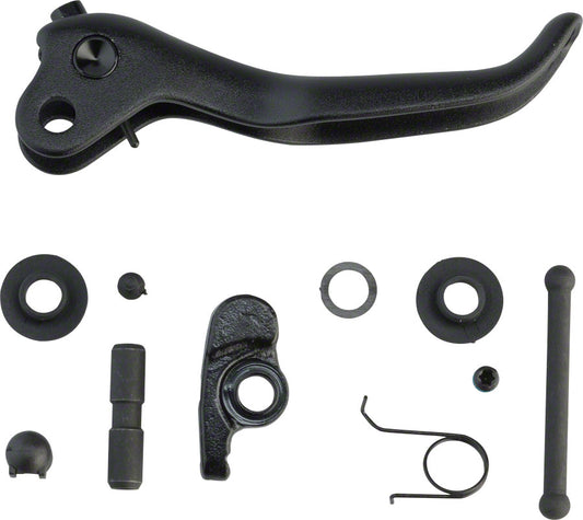 Sram Lever Blades