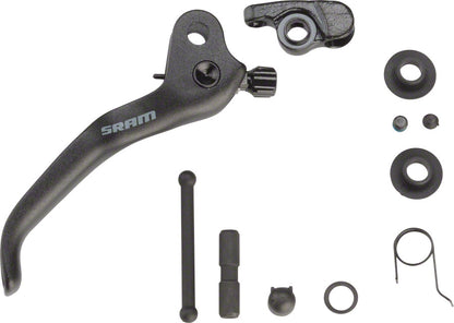SRAM Lever Blades