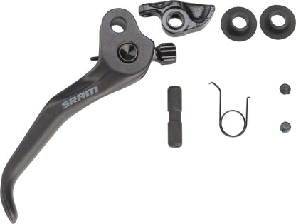 SRAM Lever Blades