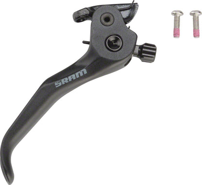 SRAM Lever Blades