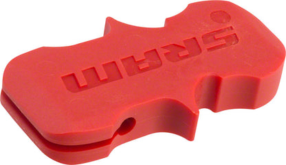 Sram Bleed Block Hydro R Disc