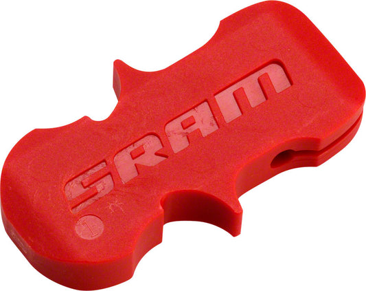 Sram Bleed Block Hydro R Disc