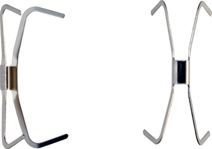 SRAM Pad Spreader Springs