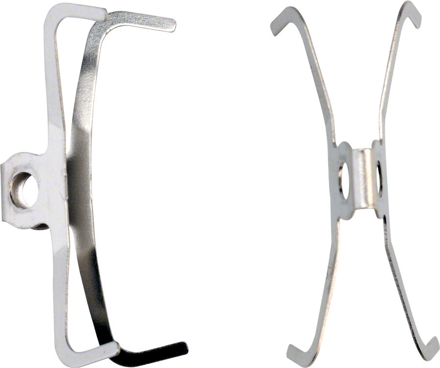 SRAM Pad Spreader Springs