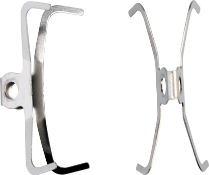 SRAM Pad Spreader Springs