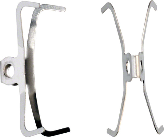 SRAM Pad Spreader Springs
