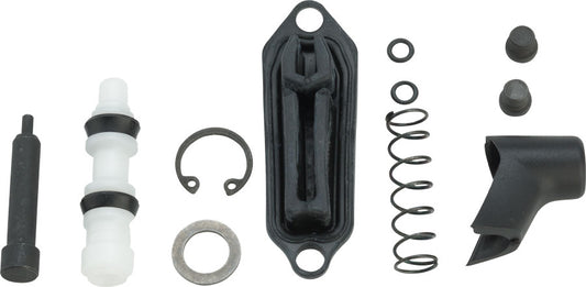 SRAM Disc Brake Lever Internals Kit, Level Ultimate/TLM/TL