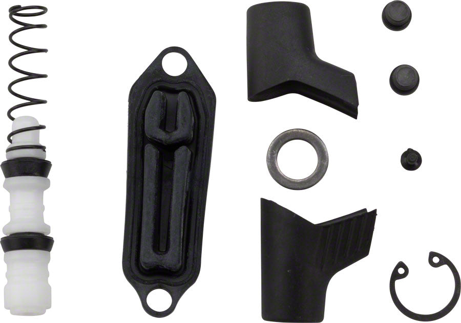 Sram Guide R/RE DB5 Lever Internals Kit